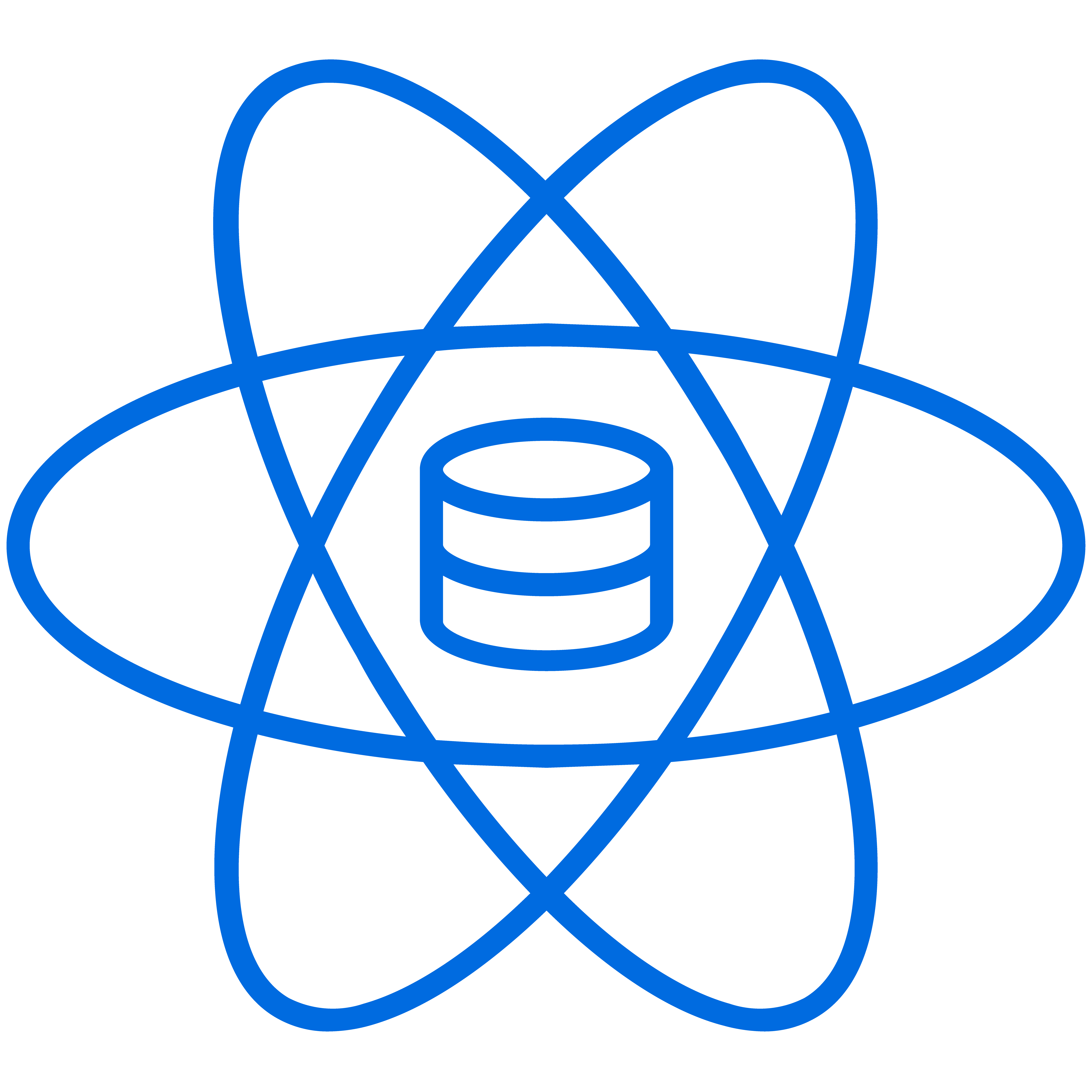 Compatible con todos los datos de mercado en ficheros planos (xls, xslx y csv).