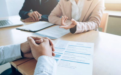 Recrutement : comment faire face à la crise des vocations ?