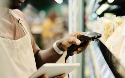 La délégation : un levier essentiel pour réussir votre stratégie d’exécution en magasin