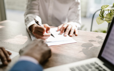 Négociations tendues : Comment maîtriser l’art délicat de la négociation commerciale ?