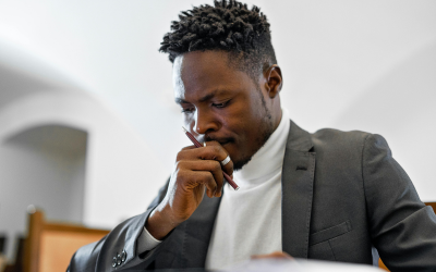 5 errores comunes de las fuerzas de ventas (y cómo los hemos corregido en distintos sectores)