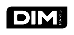 Logo DIM