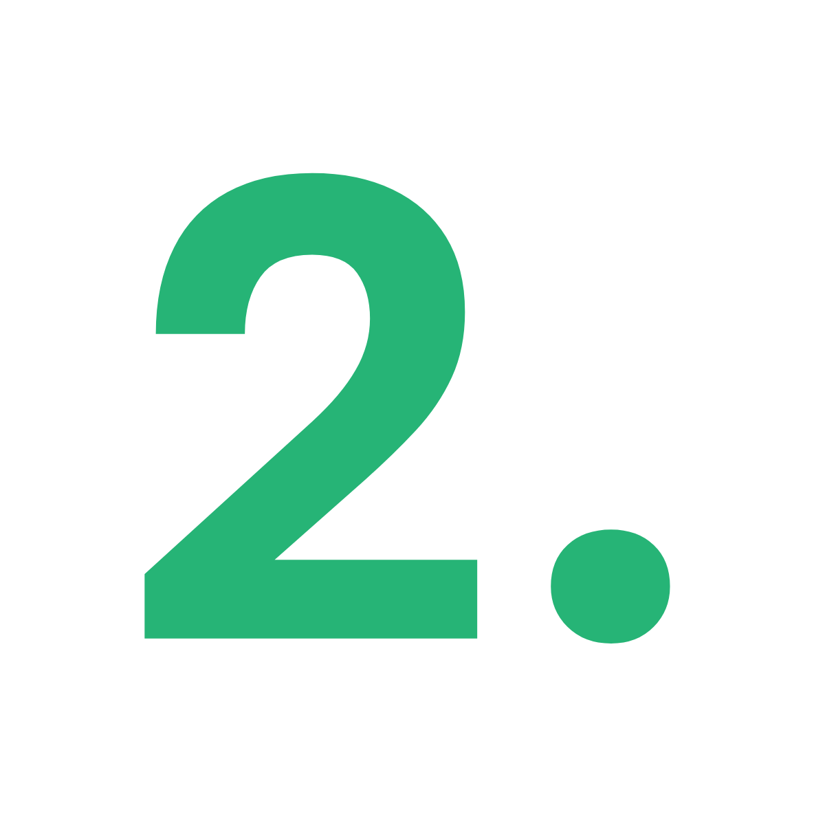 2.