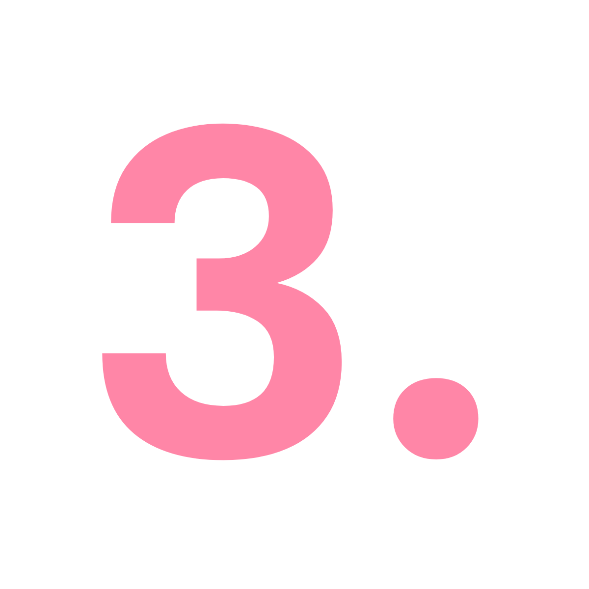 3.