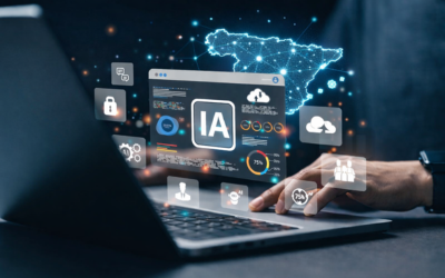 Las fuerzas de venta ante la irrupción de la IA: ¿alianza o amenaza?