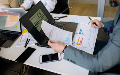 Les distributeurs, les nouveaux alliés de votre performance commerciale