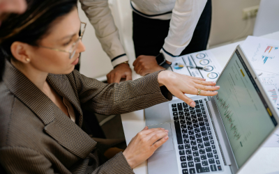 La rentabilité : la grande oubliée de l’analyse des forces de vente ?